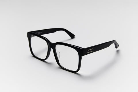 [08/31 THE SILENT SOUL] ATEEZ HONGJOONG SEONGHWA x AT SQUARE Frame Set + PRE-ORDER PHOTOCARDS (PRE-ORDER)