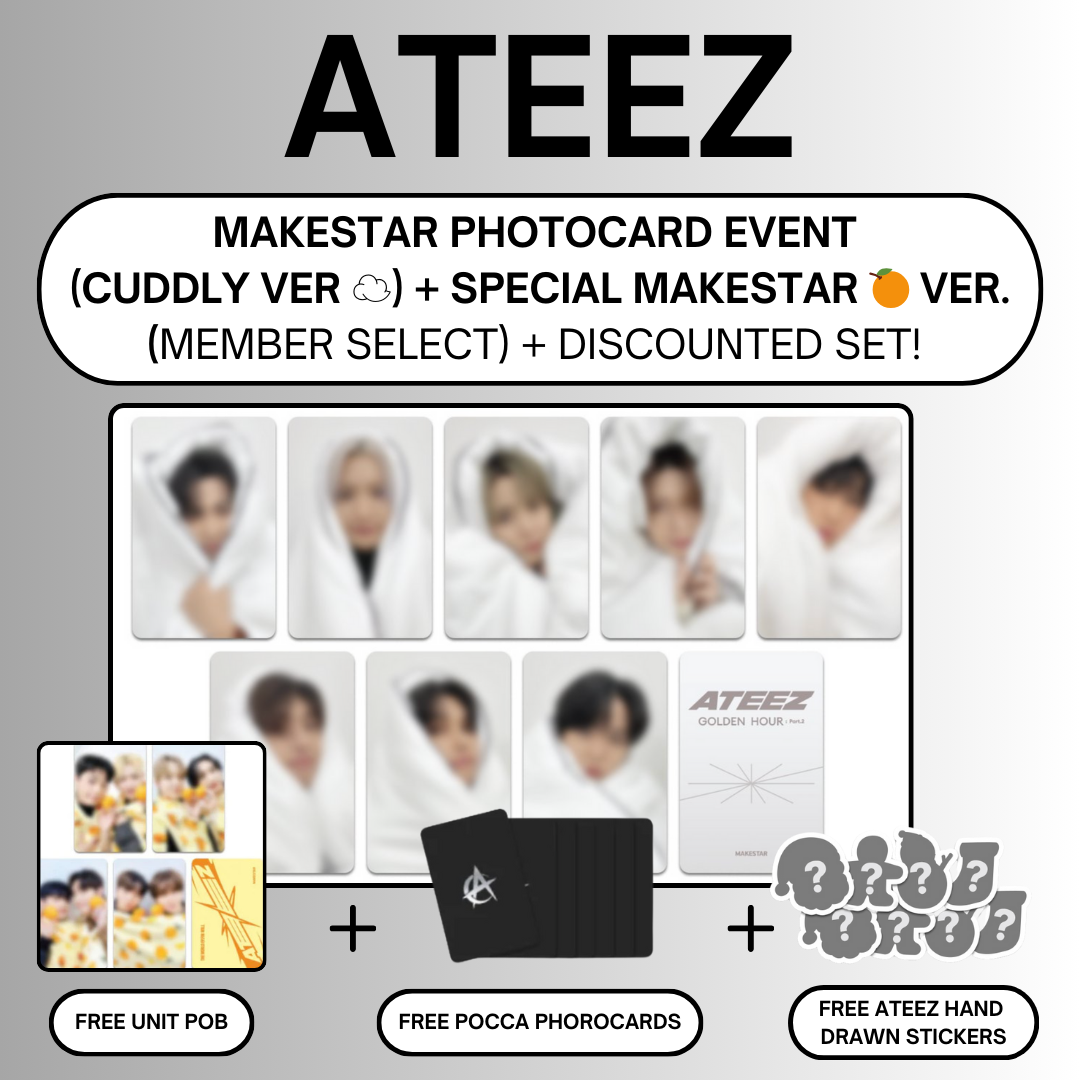 ATEEZDMM_2.png?v=1734764536&