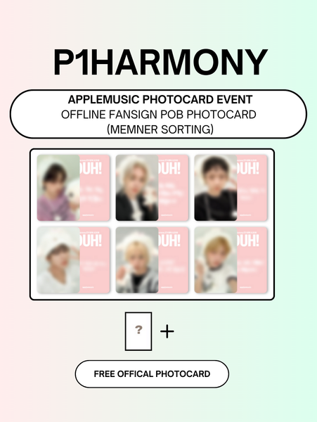 ApplemusicPOB_1_grande.png?v=