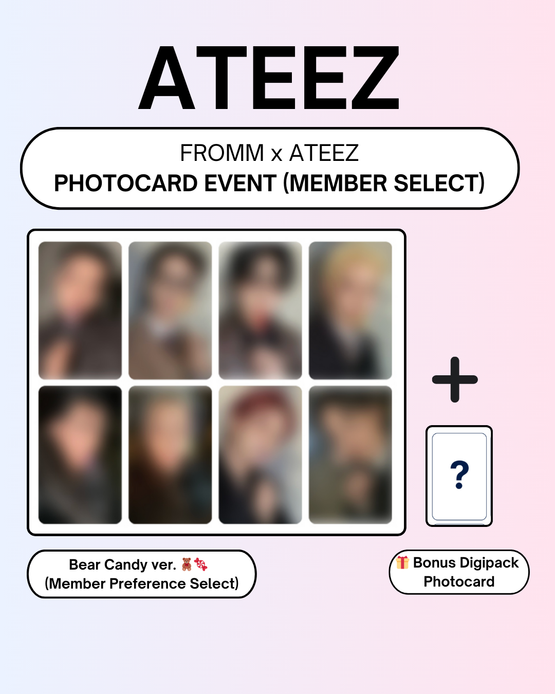 CopyoffrommATEEZPOBEvent_1.png