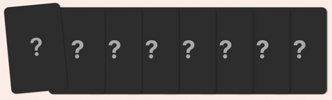 [08/06 FANSSHOP PHOTOCARD EVENT] STRAY KIDS - 'THIS & THAT' (THIS / THAT / & / TRUCK / LP / FANS ALBUM VER.) PRE-ORDER