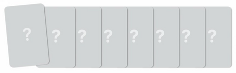 [08/06 FANSSHOP PHOTOCARD EVENT] STRAY KIDS - 'THIS & THAT' (THIS / THAT / & / TRUCK / LP / FANS ALBUM VER.) PRE-ORDER