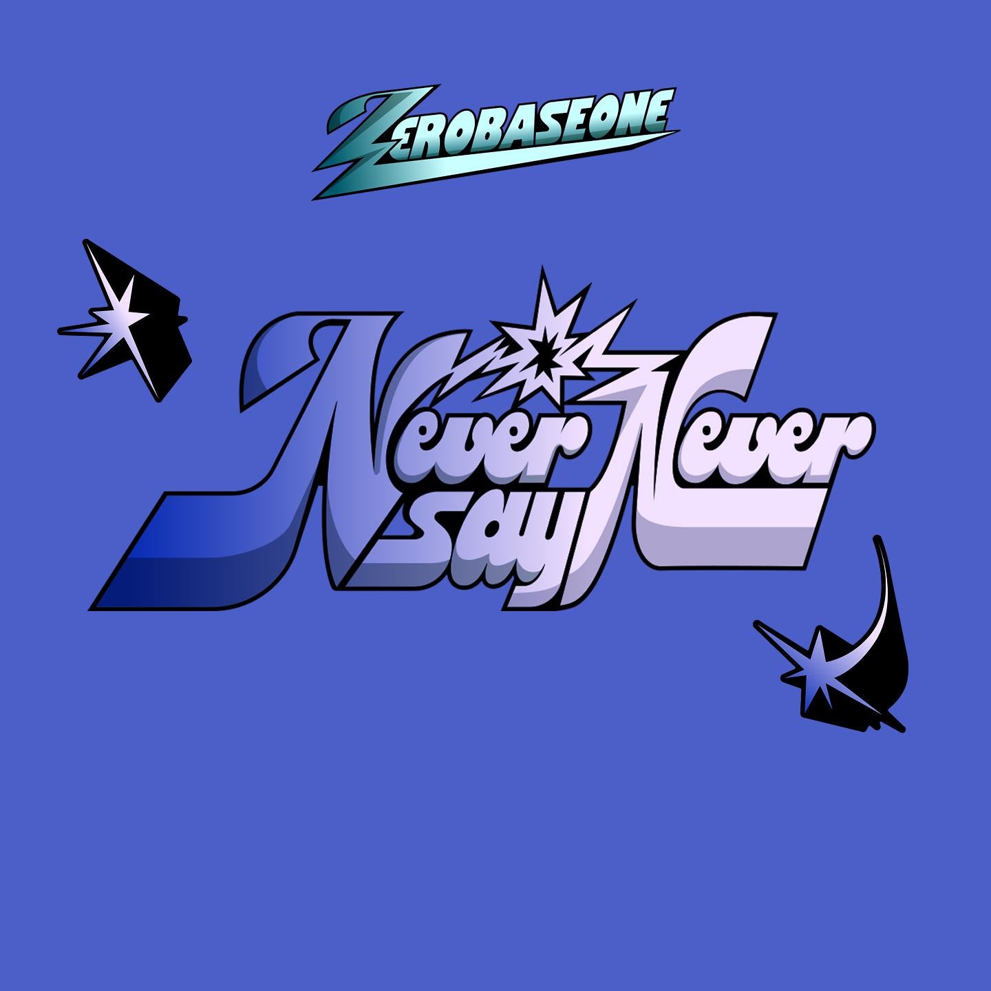 08/31 PHOTOCARD EVENT] ZEROBASEONE THE 1ST FULL ALBUM 