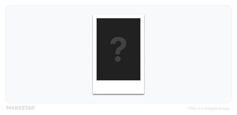 [08/20 LUCKY DRAW EVENT BY SOUNDWAVE] ATEEZ – 12th Mini Album [GOLDEN HOUR: Part.3 ‘In Your Fantasy Edition’] (LIMITED ver.) (PRE-ORDER)