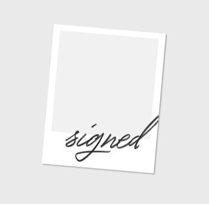 [10/7 - 10/10 FANSSHOP 2nd LUCKY DRAW EVENT] STRAY KIDS - THIS & THAT (FANS ALBUM VER.) (PREORDER)