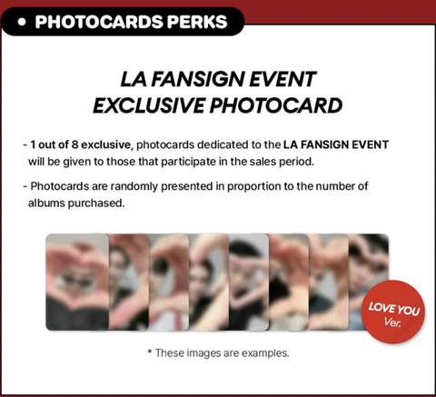 [08/06 OFFLINE FANSIGN IN LA BY HELLO82] ATEEZ – GOLDEN HOUR : Part.3 ‘In Your Fantasy Edition’ (ALBUM - HELLO82 ver. or POP-UP ver.) (PRE-ORDER)