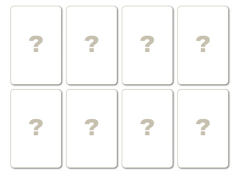 [08/20 LUCKY DRAW EVENT BY SOUNDWAVE] ATEEZ – 12th Mini Album [GOLDEN HOUR: Part.3 ‘In Your Fantasy Edition’] (LIMITED ver.) (PRE-ORDER)