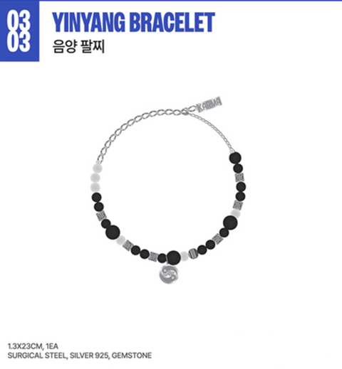 [2025 STRAY KIDS  POP-UP STORE] OFFICIAL MD + WEEK 2 POB PHOTOCARD EVENT (PRE-ORDER)