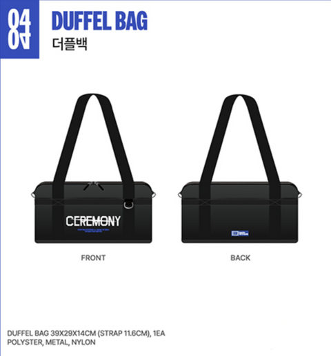 [2025 STRAY KIDS  POP-UP STORE] OFFICIAL MD + WEEK 2 POB PHOTOCARD EVENT (PRE-ORDER)