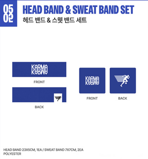 [2025 STRAY KIDS  POP-UP STORE] OFFICIAL MD + WEEK 2 POB PHOTOCARD EVENT (PRE-ORDER)