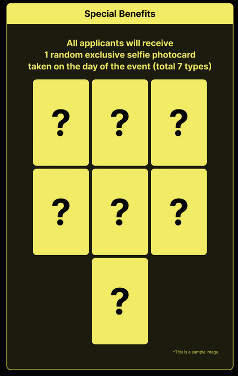 [11/24 1:1 VIDEO CALL EVENT BY MAKESTAR] NCT DREAM – Beat It Up (DIGIPACK ver.) (PRE-ORDER)