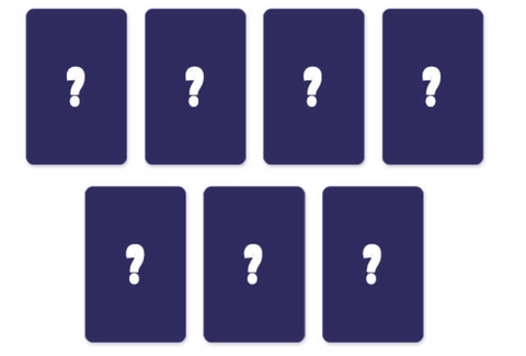 [12/04–12/17 1:1 VIDEO CALL EVENT BY MUSICART] NCT DREAM – 4th Mini Album [Beat It Up] (Digipack ver.) (PRE-ORDER)