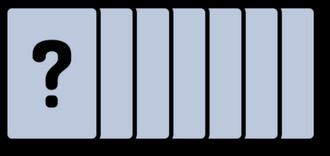 [01/18–02/03 1:1 VIDEO CALL EVENT BY KTOWN4U] NCT DREAM – 4th Mini Album [Beat It Up] (Beat It Up ver.) (PRE-ORDER)