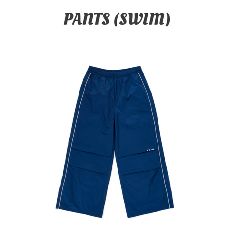 [5/26 WEVERSE x BTS] THE 5TH ALBUM [ARIRANG] SWIM OFFICIAL MERCHANDISE EVENT (PRE-ORDER)