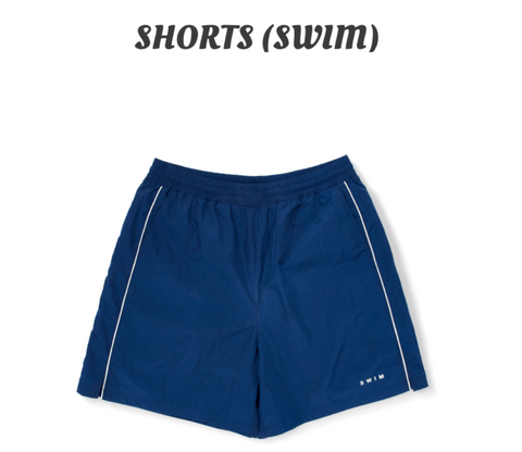 [5/26 WEVERSE x BTS] THE 5TH ALBUM [ARIRANG] SWIM OFFICIAL MERCHANDISE EVENT (PRE-ORDER)
