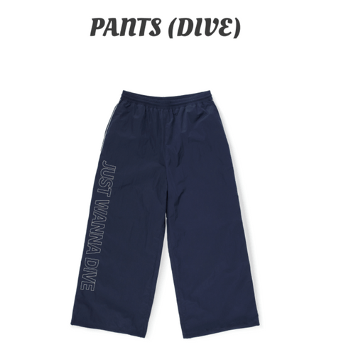 [5/26 WEVERSE x BTS] THE 5TH ALBUM [ARIRANG] SWIM OFFICIAL MERCHANDISE EVENT (PRE-ORDER)