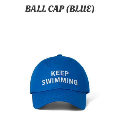 [5/26 WEVERSE x BTS] THE 5TH ALBUM [ARIRANG] SWIM OFFICIAL MERCHANDISE EVENT (PRE-ORDER)