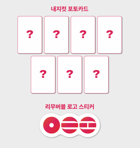 [03/18 SOUNDWAVE PRE-ORDER BENEFIT EVENT] BTS – 'ARIRANG' (Standard Ver., Weverse Albums Ver., Living Legend Ver.) (PRE-ORDER)