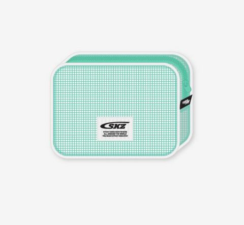 [8/20 FANSSHOP WEEK 2 POP-UP STORE MD] STRAY KIDS - [THIS & THAT]
