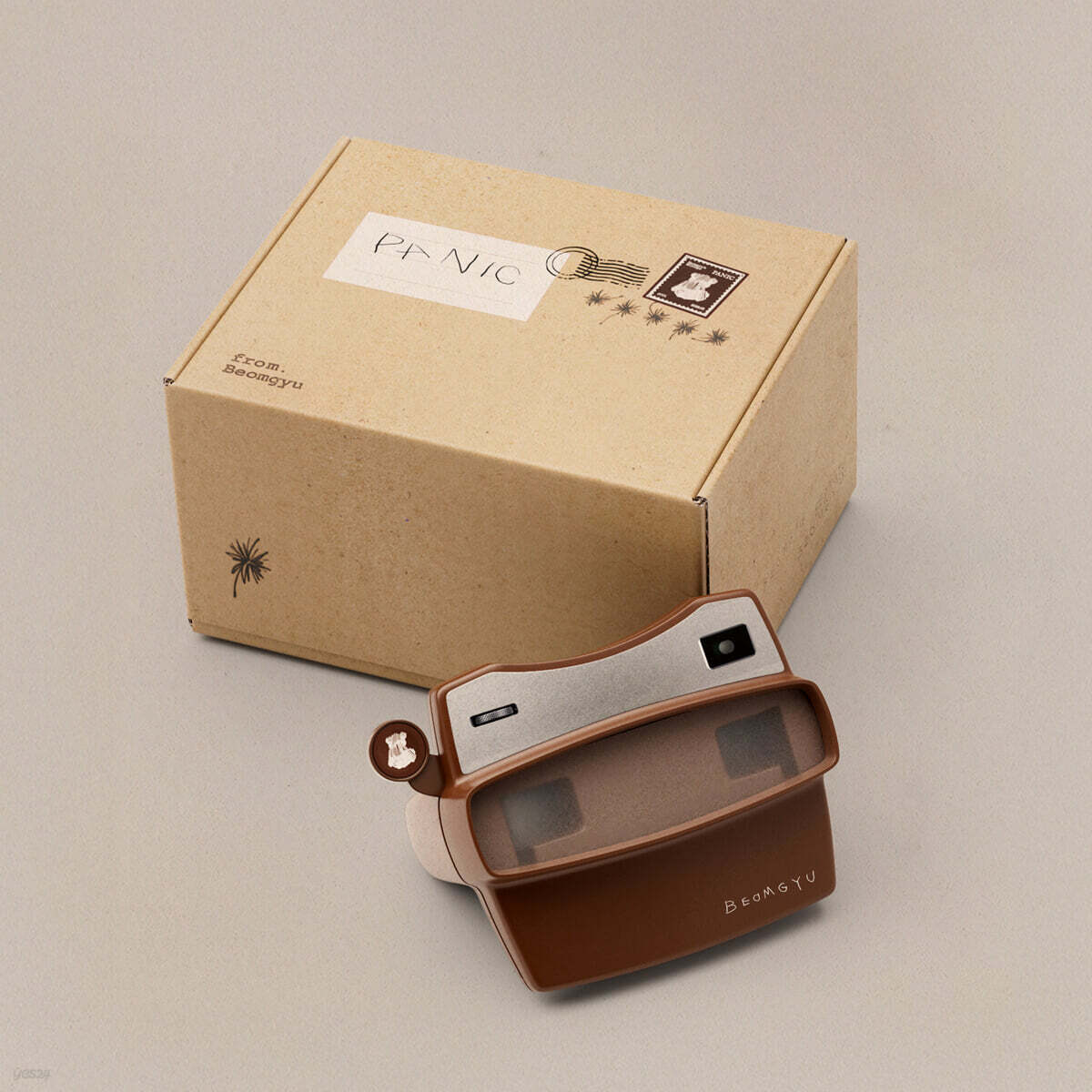 K-POP・アジア divana X Zee-Nunew Exclusive Set K-POP・アジア divana X Zee-Nunew Exclusive Set THE FACE SHOP