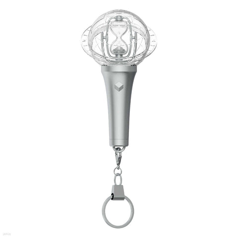 [ATEEZ] ATEEZ OFFICIAL LIGHTINY KEYRING ver.3 (PRE-ORDER)