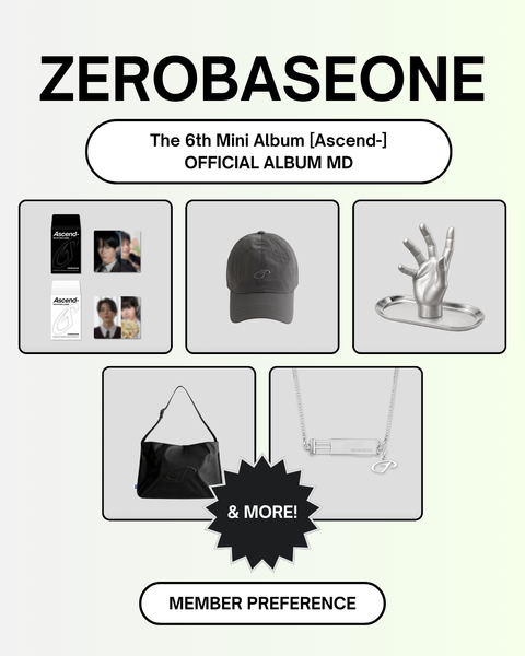 ZEROBASEONE アイドル MD 'TIMELESS Tour First The [2024 Holder ID Fluffy - ZEROBASEONE SET BADGE ALBUM GOODS アイドル