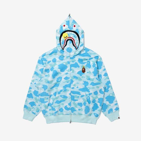 BAPE x STRAY KIDS - FULL COLLECTION COLLABORATION MD (PRE-ORDER)