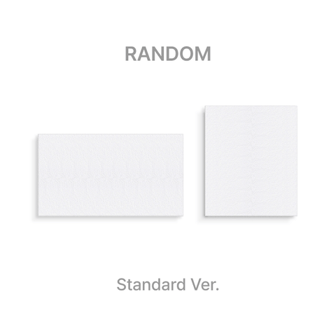 [03/19 WEVERSE PRE-ORDER BENEFIT EVENT] BTS — 'ARIRANG' (Random/Set) (PRE-ORDER)
