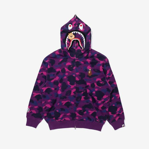 BAPE x STRAY KIDS - FULL COLLECTION COLLABORATION MD (PRE-ORDER)