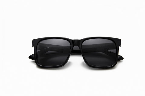 [08/31 THE SILENT SOUL] ATEEZ HONGJOONG SEONGHWA x AT SQUARE Frame Set + PRE-ORDER PHOTOCARDS (PRE-ORDER)