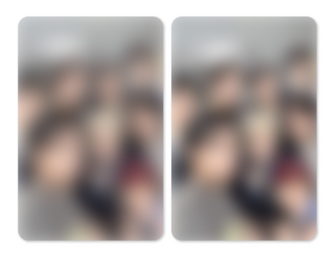 [DEARMYMUSE] ATEEZ - 2026 SEASON'S GREETINGS [PASTRY SHOP] + DMM POB (PRE-ORDER)