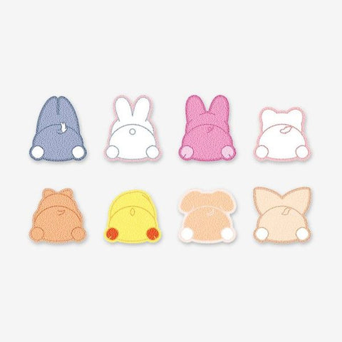 [2025 STRAY KIDS  POP-UP STORE] OFFICIAL MD + WEEK 1 POB PHOTOCARD EVENT (PRE-ORDER)