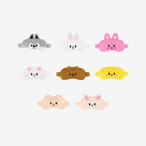 [2026/01 STRAY KIDS - dominATE : celebrATE POP-UP STORE] OFFICIAL MD (PRE-ORDER)