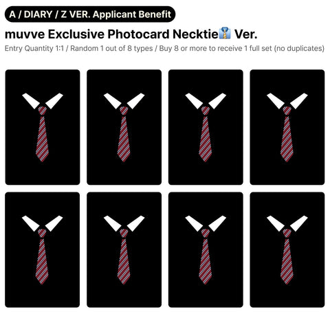 [11/12 MUVVE PHOTOCARD EVENT] ATEEZ - [GOLDEN HOUR : Part.6] (DIGIPACK VER.) & (A / DIARY / Z VER.) (PRE-ORDER)