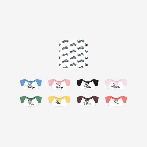 [2026/01 STRAY KIDS - dominATE : celebrATE POP-UP STORE] OFFICIAL MD (PRE-ORDER)