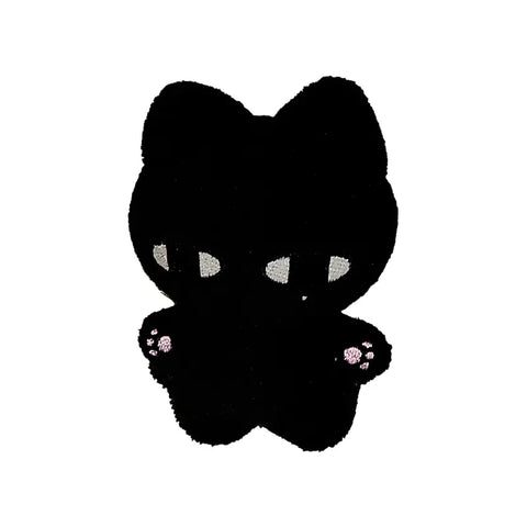 [08/17 MYOYOUNGI] WOOYOUNG MYOYOUNG 8CM DOLL (PRE-ORDER)