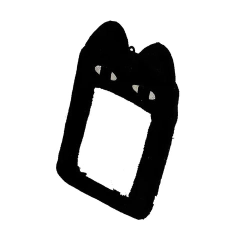 [08/17 MYOYOUNGI] WOOYOUNG MYOYOUNG 8CM DOLL (PRE-ORDER)