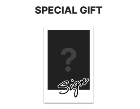 [07/26 JUMPUP LUCKY DRAW EVENT] ATEEZ - 14TH MINI ALBUM [GOLDEN HOUR : Part.5] (DIGIPACK VER.) (PREORDER)