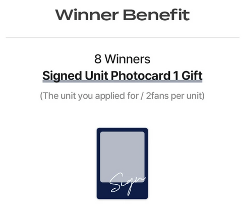 [02/07 FROMM UNIT VIDEO CALL EVENT] ATEEZ – 13TH MINI ALBUM [GOLDEN HOUR : Part.4] (DIGIPACK VER.) (PRE-ORDER)