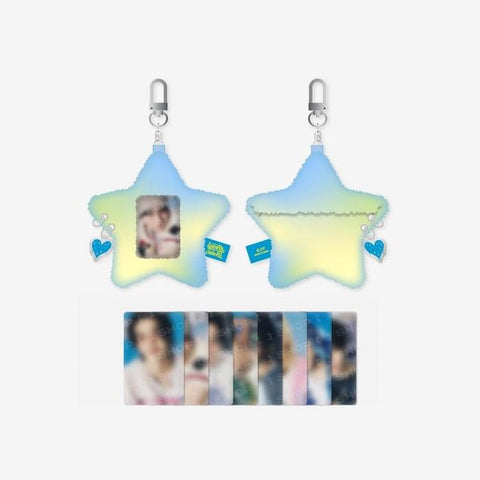 [2026/01 STRAY KIDS - dominATE : celebrATE POP-UP STORE] OFFICIAL MD (PRE-ORDER)